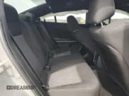 ✅ 2023 Dodge Charger R/T • VIN: 2C3CDXCTXPH623152 • Lot: 81316545. Wystawiony na Copart z przebiegiem 15 045 mil. Bezpłatny archiwum sprzedaży aukcyjnych z USA i szczegółowy raport historii pojazdu na DreamBid. Zdjęcie 10.