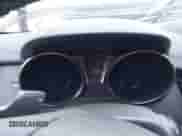 2013 Hyundai Genesis Coupe R-Spec с VIN KMHHT6KD0DU099863, выставлен на аукционе IAAI как лот 41087471 с пробегом Не указан миль и . История ставок и продаж доступна на DreamBid. Изображение 7.