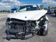 ✅ 2018 Mercedes-Benz GLE 350 • VIN: 4JGDA5JB1JB076162 • Lot: 43471273. Listed on IAAI with 115,509 mi. Free auction sales archive from the USA and detailed vehicle history report at DreamBid. Image 13.