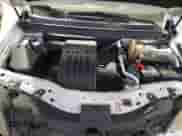 2015 Chevrolet Captiva Sport LS с VIN 3GNAL2EK4FS519773, выставлен на аукционе Copart как лот 79072304 с пробегом 92 458 миль миль и Списание • Salvage title. История ставок и продаж доступна на DreamBid. Изображение 13.