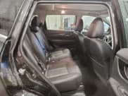 ✅ 2016 Nissan Rogue SL • VIN: 5N1AT2MV5GC859487 • Лот: 93491245. Опубликован ранее на Copart с пробегом 111 895 миль. Бесплатный доступ к архиву аукционных продаж из США и подробный отчёт об истории автомобиля на DreamBid. Изображение 11.