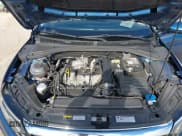 ✅ 2020 Volkswagen Jetta S • VIN: 3VWCB7BU7LM011513 • Lot: 43026541. Listed on IAAI with 144,189 mi. Free auction sales archive from the USA and detailed vehicle history report at DreamBid. Image 10.