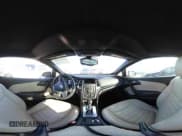 ✅ 2016 Buick Cascada Premium • VIN: W04WT3N53GG088982 • Лот: 43527022. Опубликован ранее на IAAI с пробегом 43 885 миль. Бесплатный доступ к архиву аукционных продаж из США и подробный отчёт об истории автомобиля на DreamBid. Изображение 18.