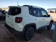 ✅ 2018 Jeep Renegade Trailhawk • VIN: ZACCJBCB3JPH98993 • Lot: 86333175. Wystawiony na Copart z przebiegiem Nie podano. Bezpłatny archiwum sprzedaży aukcyjnych z USA i szczegółowy raport historii pojazdu na DreamBid. Zdjęcie 3.
