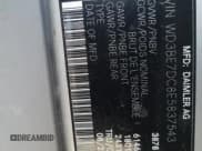 ✅ 2014 Mercedes-Benz Sprinter • VIN: WD3BE7DC8E5837543 • Лот: 63895324. Опубликован ранее на Copart с пробегом Не указан. Бесплатный доступ к архиву аукционных продаж из США и подробный отчёт об истории автомобиля на DreamBid. Изображение 12.