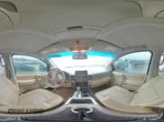 ✅ 2014 Nissan Titan SL • VIN: 1N6BA0ED9EN508895 • Lot: 54260045. Wystawiony na Copart z przebiegiem 93 355 mil. Bezpłatny archiwum sprzedaży aukcyjnych z USA i szczegółowy raport historii pojazdu na DreamBid. Zdjęcie 16.