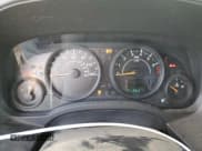 ✅ 2014 Jeep Patriot • VIN: 1C4NJPAB6ED822877 • Lot: 80121384. Wystawiony na Copart z przebiegiem 171 962 mil. Bezpłatny archiwum sprzedaży aukcyjnych z USA i szczegółowy raport historii pojazdu na DreamBid. Zdjęcie 9.