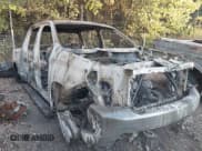 ✅ 2019 Chevrolet Silverado 1500 LT • VIN: 3GCUYDED7KG131387 • Lot: 43347668. Wystawiony na IAAI z przebiegiem Nie podano. Bezpłatny archiwum sprzedaży aukcyjnych z USA i szczegółowy raport historii pojazdu na DreamBid. Zdjęcie 1.