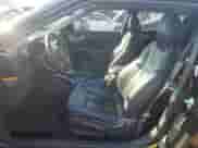 2013 Hyundai Veloster Turbo с VIN KMHTC6AE2DU138327, выставлен на аукционе Copart как лот 72379734 с пробегом 116 629 миль миль и Списание • Salvage title. История ставок и продаж доступна на DreamBid. Изображение 7.