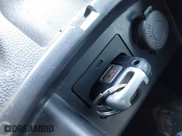 2014 Hyundai Genesis Coupe R-Spec with VIN KMHHT6KD8EU120606, listed as a IAAI auction lot 42166787 with 90,910 mi miles and . Bid and sale history available at DreamBid. Image 11.