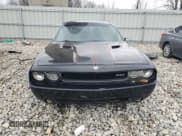 ✅ 2009 Dodge Challenger SRT-8 • VIN: 2B3LJ74W09H569832 • Lot: 78840074. Wystawiony na Copart z przebiegiem Nie podano. Bezpłatny archiwum sprzedaży aukcyjnych z USA i szczegółowy raport historii pojazdu na DreamBid. Zdjęcie 5.