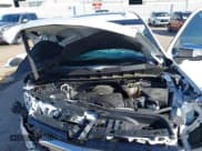 ✅ 2025 Chevrolet Silverado 1500 High Country • VIN: 1GCUKJEL7SZ110059 • Лот: 43449624. Опубликован ранее на IAAI с пробегом 20 466 миль. Бесплатный доступ к архиву аукционных продаж из США и подробный отчёт об истории автомобиля на DreamBid. Изображение 10.