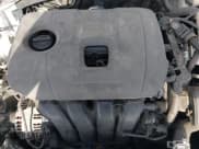 ✅ 2021 Kia Forte LXS • VIN: 3KPF24ADXME305290 • Lot: 43720445. Wystawiony na IAAI z przebiegiem 83 783 mil. Bezpłatny archiwum sprzedaży aukcyjnych z USA i szczegółowy raport historii pojazdu na DreamBid. Zdjęcie 6.