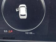 ✅ 2024 Kia Sportage SX-Prestige • VIN: 5XYK5CDF6RG154455 • Lot: 41884273. Listed on IAAI with 16,106 mi. Free auction sales archive from the USA and detailed vehicle history report at DreamBid. Image 14.