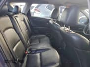 ✅ 2008 Mazda 3 S GT • VIN: JM1BK344281156810 • Lot: 94215255. Wystawiony na Copart z przebiegiem 193 825 mil. Bezpłatny archiwum sprzedaży aukcyjnych z USA i szczegółowy raport historii pojazdu na DreamBid. Zdjęcie 10.