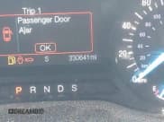 ✅ 2016 Ford Fusion SE • VIN: 3FA6P0H71GR162985 • Lot: 42347539. Listed on IAAI with 330,641 mi. Free auction sales archive from the USA and detailed vehicle history report at DreamBid. Image 16.