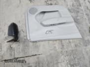 ✅ 2025 Hyundai Kona SEL • VIN: KM8HB3AB8SU212246 • Lot: 90502825. Wystawiony na Copart z przebiegiem 26 522 mil. Bezpłatny archiwum sprzedaży aukcyjnych z USA i szczegółowy raport historii pojazdu na DreamBid. Zdjęcie 13.