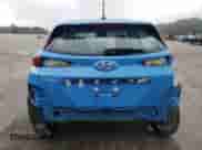 ✅ 2018 Hyundai Kona SE • VIN: KM8K12AA5JU109746 • Lot: 65492383. Wystawiony na Copart z przebiegiem 55 892 mil mil. Skorzystaj z bezpłatnego archiwum sprzedaży aukcyjnych z USA i zobacz szczegółowy raport historii pojazdu na DreamBid. Zdjęcie 6.