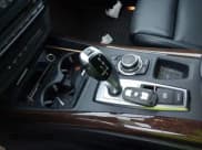 ✅ 2012 BMW X5 35d • VIN: 5UXZW0C57CL671549 • Lot: 43486836. Wystawiony na IAAI z przebiegiem 119 071 mil. Bezpłatny archiwum sprzedaży aukcyjnych z USA i szczegółowy raport historii pojazdu na DreamBid. Zdjęcie 11.