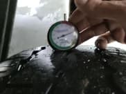 ✅ 2019 Ford Transit Cargo • VIN: 1FTYR2YM4KKA85623 • Lot: 43943597. Wystawiony na IAAI z przebiegiem 97 589 mil. Bezpłatny archiwum sprzedaży aukcyjnych z USA i szczegółowy raport historii pojazdu na DreamBid. Zdjęcie 7.