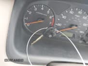 ✅ 1999 Honda Accord LX • VIN: 1HGCG5543XA010318 • Лот: 42719495. Опубликован ранее на IAAI с пробегом 195 929 миль. Бесплатный доступ к архиву аукционных продаж из США и подробный отчёт об истории автомобиля на DreamBid. Изображение 11.