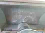 1993 Chevrolet Silverado 1500 z VIN 2GCEK19K4P1238832, wystawiony jako Copart lot #91295635 z przebiegiem 221 488 mil mil oraz Czysty tytuł • Clean title. Historia ofert i sprzedaży dostępna na DreamBid. Obrazek 9.