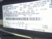 ✅ 2018 Ford F-250 XL • VIN: 1FT7W2BT9JEC40281 • Lot: 36924236. Listed on IAAI with 107,612 mi. Free auction sales archive from the USA and detailed vehicle history report at DreamBid. Image 9.