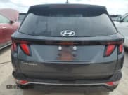 ✅ 2022 Hyundai Tucson SE • VIN: 5NMJA3AE2NH011764 • Lot: 74392024. Wystawiony na Copart z przebiegiem Nie podano. Bezpłatny archiwum sprzedaży aukcyjnych z USA i szczegółowy raport historii pojazdu na DreamBid. Zdjęcie 6.