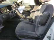 ✅ 2015 Chevrolet Impala LS • VIN: 2G1WA5E36F1123394 • Лот: 68301254. Опубликован ранее на Copart с пробегом 59 280 миль. Бесплатный доступ к архиву аукционных продаж из США и подробный отчёт об истории автомобиля на DreamBid. Изображение 7.