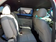 ✅ 2012 Ford Explorer • VIN: 1FMHK7B85CGA56032 • Лот: 79560744. Опубликован ранее на Copart с пробегом 76 263 миль. Бесплатный доступ к архиву аукционных продаж из США и подробный отчёт об истории автомобиля на DreamBid. Изображение 11.