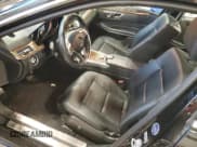 ✅ 2015 Mercedes-Benz E 350 Sport • VIN: WDDHF8JB3FB116697 • Lot: 93512355. Wystawiony na Copart z przebiegiem 153 640 mil. Bezpłatny archiwum sprzedaży aukcyjnych z USA i szczegółowy raport historii pojazdu na DreamBid. Zdjęcie 7.