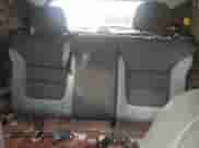 ✅ 2025 Chevrolet TrailBlazer LT • VIN: KL79MPSL0SB184162 • Lot: 90026575. Wystawiony na Copart z przebiegiem 12 823 mil. Bezpłatny archiwum sprzedaży aukcyjnych z USA i szczegółowy raport historii pojazdu na DreamBid. Zdjęcie 10.