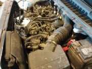 ✅ 2020 Ford Edge SEL • VIN: 2FMPK4J92LBB27750 • Lot: 43446432. Listed on IAAI with 115,688 mi. Free auction sales archive from the USA and detailed vehicle history report at DreamBid. Image 19.