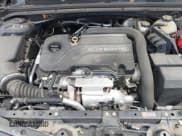 ✅ 2016 Chevrolet Malibu LS • VIN: 1G1ZB5ST9GF301758 • Lot: 42115429. Listed on IAAI with 58,778 mi. Free auction sales archive from the USA and detailed vehicle history report at DreamBid. Image 10.