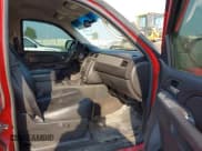 ✅ 2013 Chevrolet Silverado 1500 LTZ • VIN: 3GCPKTE76DG100346 • Lot: 43101111. Wystawiony na IAAI z przebiegiem 147 797 mil. Bezpłatny archiwum sprzedaży aukcyjnych z USA i szczegółowy raport historii pojazdu na DreamBid. Zdjęcie 5.