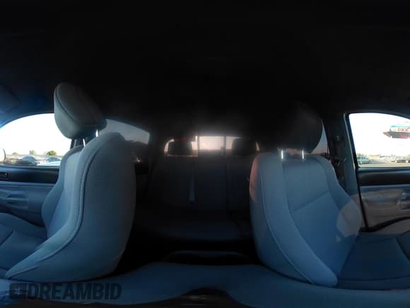 ✅ 2010 Toyota Tacoma PreRunner • VIN: 3TMJU4GN0AM092047 • Lot: 42909450. Listed on IAAI with 180,192 mi. Free auction sales archive from the USA and detailed vehicle history report at DreamBid. Image 22.