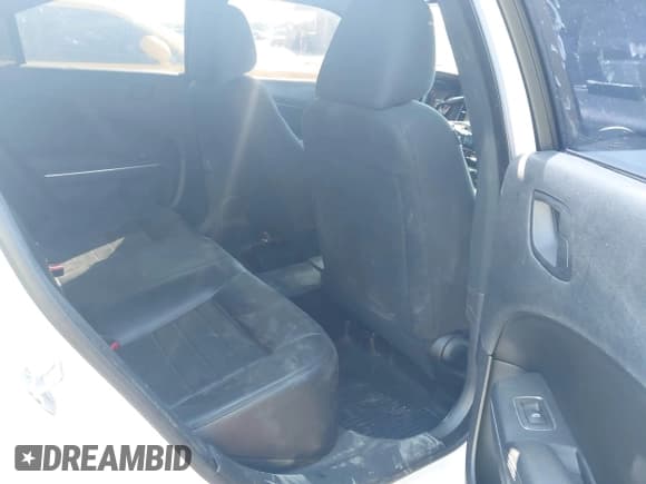 ✅ 2015 Dodge Charger Police • VIN: 2C3CDXAG3FH791316 • Лот: 43007037. Опубликован ранее на IAAI с пробегом 92 599 миль. Бесплатный доступ к архиву аукционных продаж из США и подробный отчёт об истории автомобиля на DreamBid. Изображение 8.