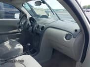 ✅ 2009 Chevrolet HHR LS • VIN: 3GNCA13B39S625213 • Lot: 42177117. Listed on IAAI with 226,301 mi. Free auction sales archive from the USA and detailed vehicle history report at DreamBid. Image 5.