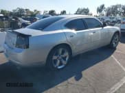 ✅ 2007 Dodge Charger R/T • VIN: 2B3KA53H07H851307 • Лот: 43213716. Опубликован ранее на IAAI с пробегом 181 001 миль. Бесплатный доступ к архиву аукционных продаж из США и подробный отчёт об истории автомобиля на DreamBid. Изображение 4.