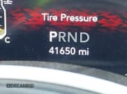 ✅ 2021 Jeep Wrangler Unlimited Sport S • VIN: 1C4HJXDG0MW697799 • Lot: 42702744. Wystawiony na IAAI z przebiegiem 41 650 mil. Bezpłatny archiwum sprzedaży aukcyjnych z USA i szczegółowy raport historii pojazdu na DreamBid. Zdjęcie 15.