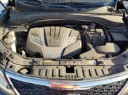 ✅ 2015 Kia Sorento LX • VIN: 5XYKT4A79FG599132 • Lot: 71112115. Listed on Copart with 174,066 mi. Free auction sales archive from the USA and detailed vehicle history report at DreamBid. Image 12.