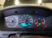 ✅ 2014 Chevrolet Impala LT • VIN: 2G1WB5E31E1105817 • Лот: 78357534. Опубликован ранее на Copart с пробегом 217 419 миль. Бесплатный доступ к архиву аукционных продаж из США и подробный отчёт об истории автомобиля на DreamBid. Изображение 9.