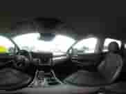 2022 Kia Sorento X-Line S z VIN 5XYRLDLC9NG129612, wystawiony jako IAAI lot #42669526 z przebiegiem 51 432 mil mil oraz . Historia ofert i sprzedaży dostępna na DreamBid. Obrazek 18.