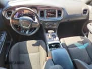 ✅ 2019 Dodge Charger Scat Pack • VIN: 2C3CDXGJ7KH756825 • Lot: 87449285. Listed on Copart with 135,853 mi. Free auction sales archive from the USA and detailed vehicle history report at DreamBid. Image 8.