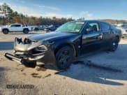 ✅ 2010 Dodge Charger Police • VIN: 2B3AA4CT8AH119122 • Lot: 90596615. Wystawiony na Copart z przebiegiem Nie podano. Bezpłatny archiwum sprzedaży aukcyjnych z USA i szczegółowy raport historii pojazdu na DreamBid. Zdjęcie 1.