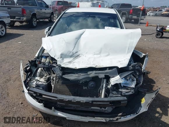 ✅ 2009 Hyundai Accent Auto GLS • VIN: KMHCN46C59U298148 • Лот: 42764450. Опубликован ранее на IAAI с пробегом 148 309 миль. Бесплатный доступ к архиву аукционных продаж из США и подробный отчёт об истории автомобиля на DreamBid. Изображение 6.