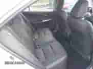 2012 Toyota Camry LE с VIN 4T1BF1FK5CU059575, выставлен на аукционе IAAI как лот 43600475 с пробегом 108 196 миль миль и . История ставок и продаж доступна на DreamBid. Изображение 8.