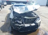 ✅ 2023 Lexus IS 500 F Sport Performance • VIN: JTHAP1D27P5004317 • Lot: 42246253. Wystawiony na IAAI z przebiegiem 42 159 mil. Bezpłatny archiwum sprzedaży aukcyjnych z USA i szczegółowy raport historii pojazdu na DreamBid. Zdjęcie 6.