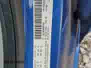 2008 Dodge Avenger SE с VIN 1B3LC46K48N647098, выставлен на аукционе Copart как лот 64782024 с пробегом 151 300 миль миль и Списание • Salvage title. История ставок и продаж доступна на DreamBid. Изображение 12.