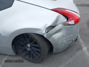 ✅ 2012 Nissan 370Z • VIN: JN1AZ4EH3CM562412 • Лот: 43400309. Опубликован ранее на IAAI с пробегом 91 464 миль. Бесплатный доступ к архиву аукционных продаж из США и подробный отчёт об истории автомобиля на DreamBid. Изображение 17.